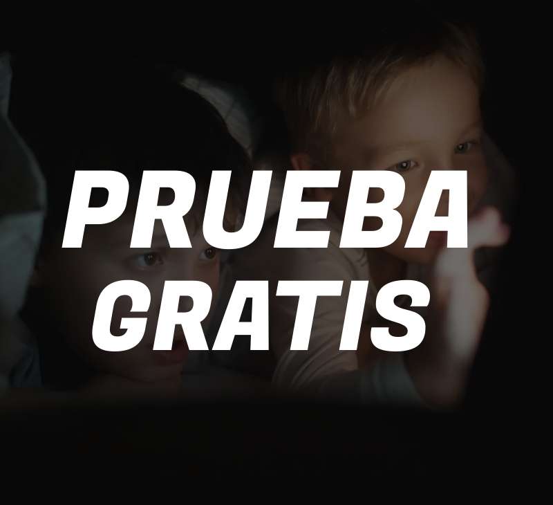 prueba