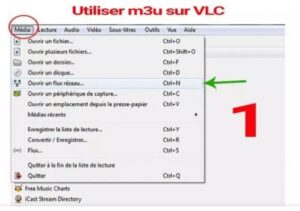 VLC