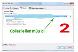 VLC2