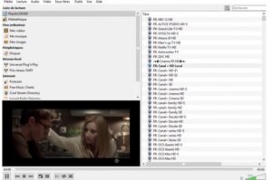 VLC3