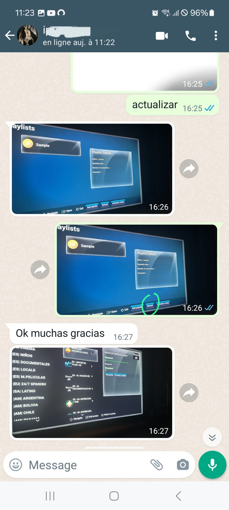 WhatsApp-Image-2024-02-24-at-11.38.57-2.jpeg