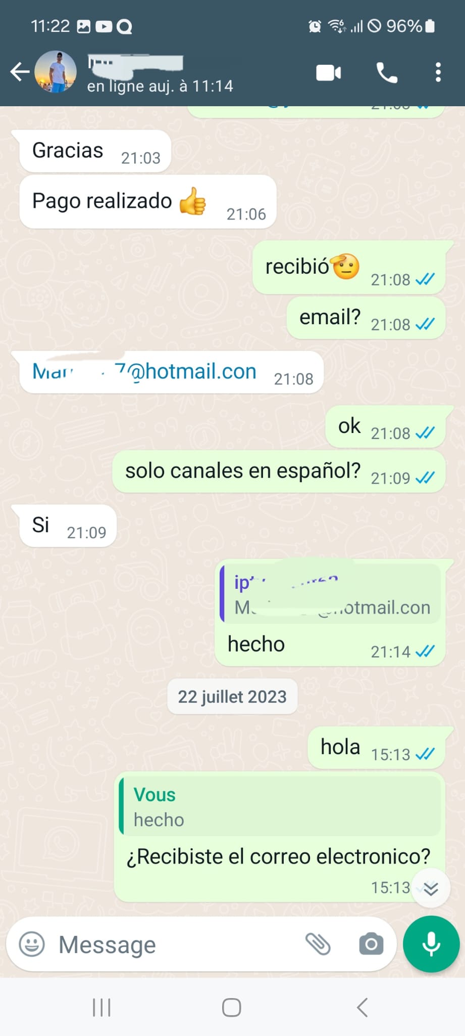 WhatsApp-Image-2024-02-24-at-11.38.57-3.jpeg