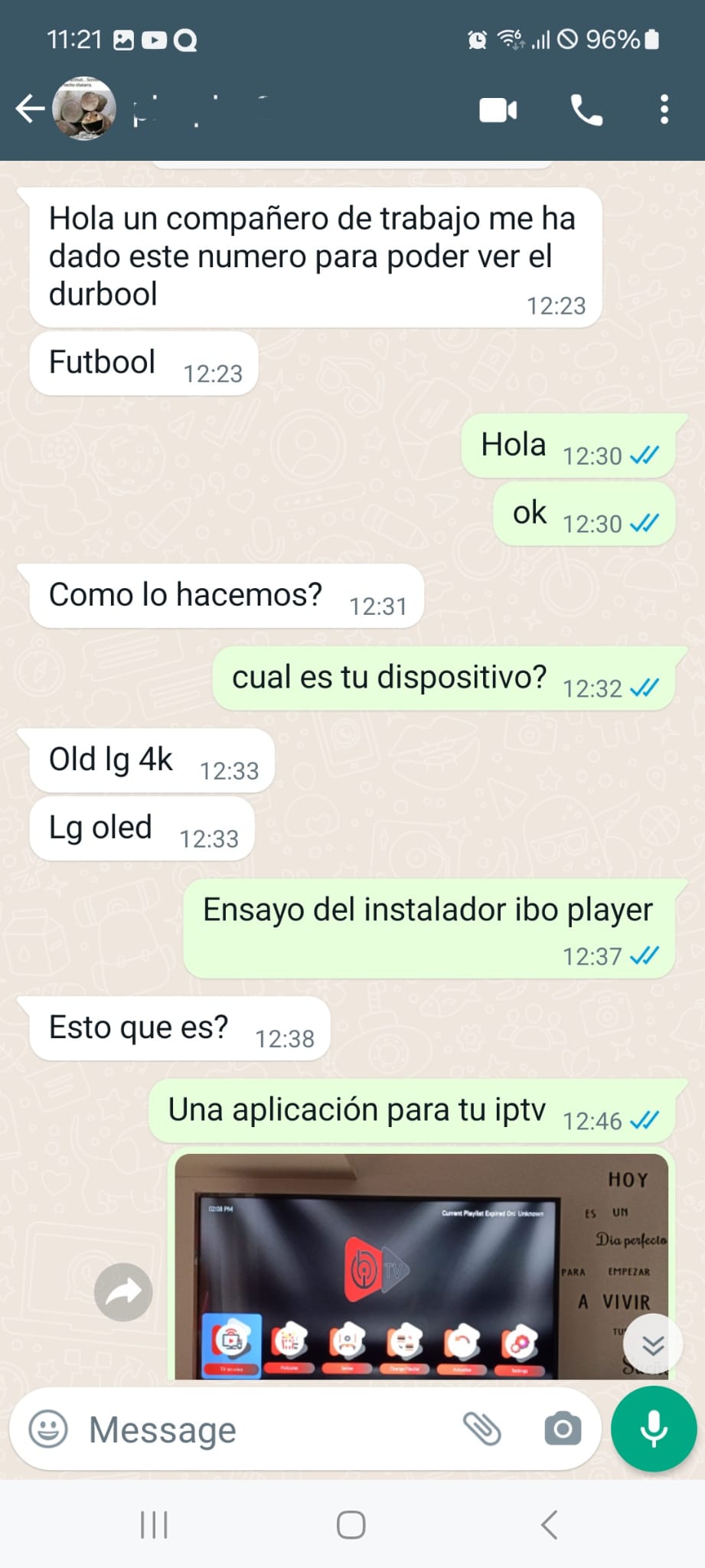 WhatsApp-Image-2024-02-24-at-11.38.57-4.jpeg