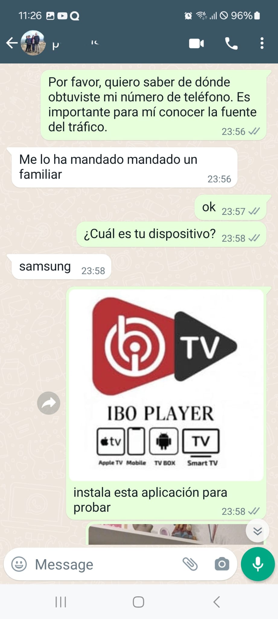 WhatsApp-Image-2024-02-24-at-11.38.57.jpeg