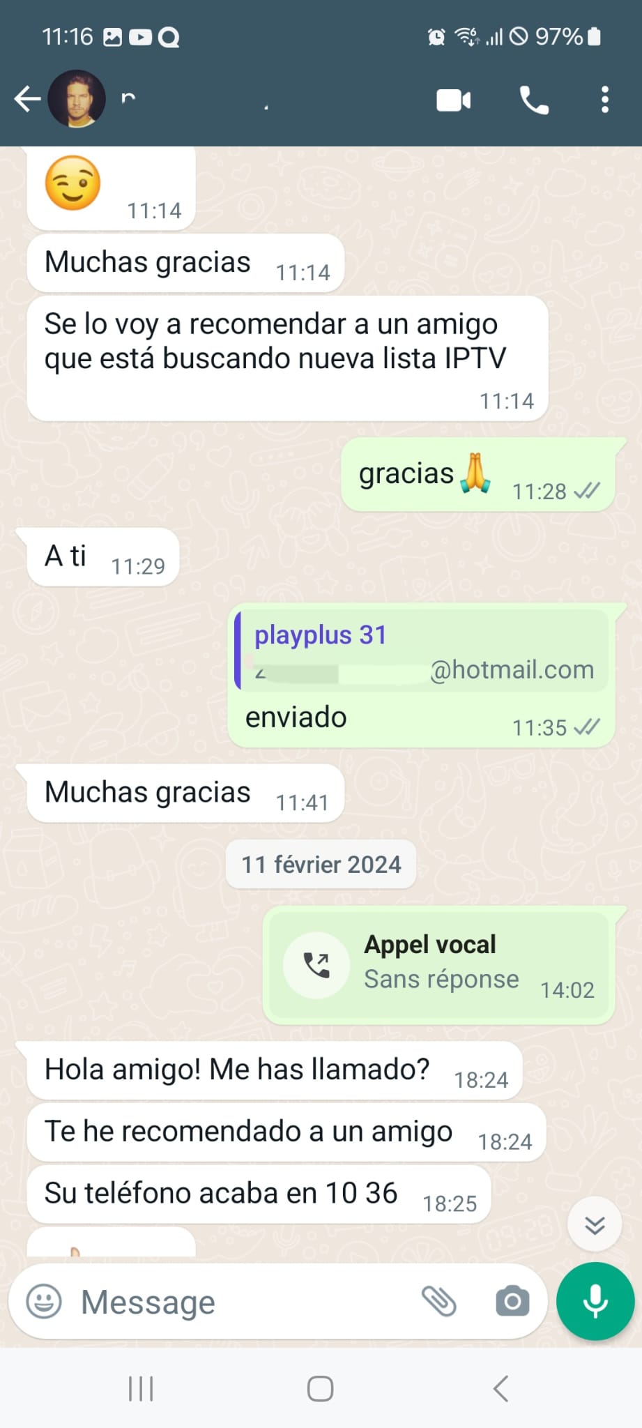 WhatsApp-Image-2024-02-24-at-11.38.59-2.jpeg
