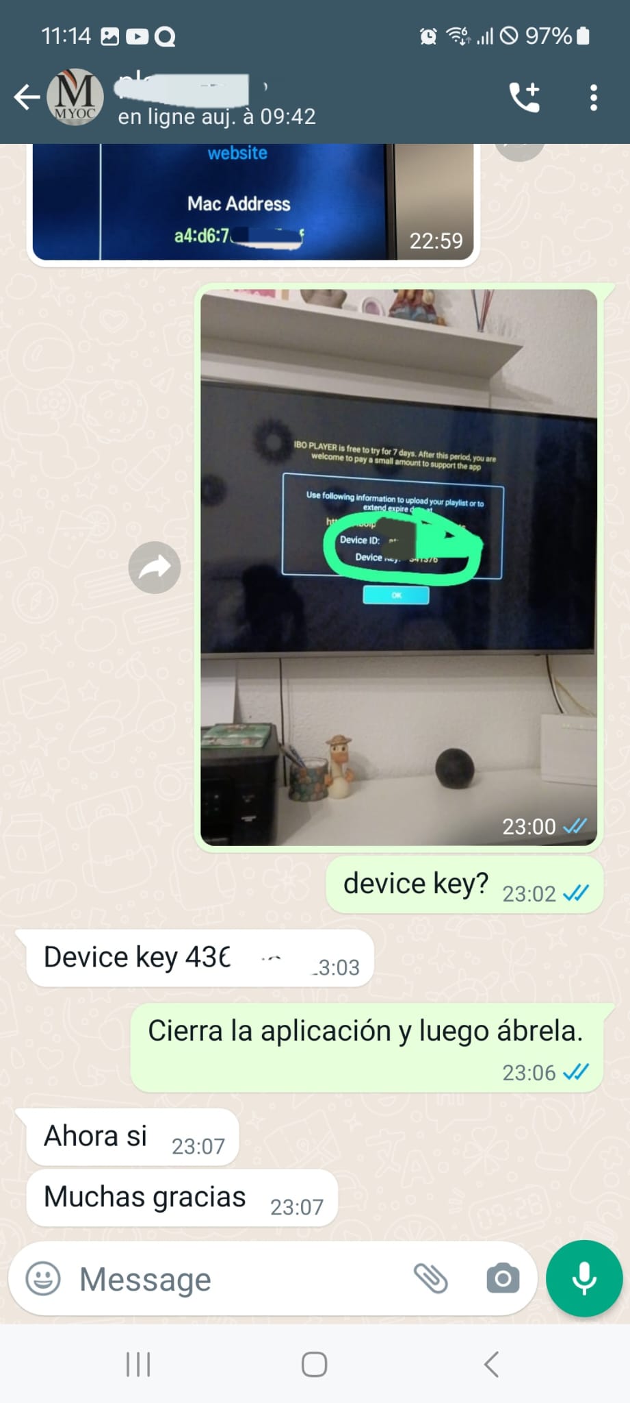 WhatsApp-Image-2024-02-24-at-11.38.59-3.jpeg