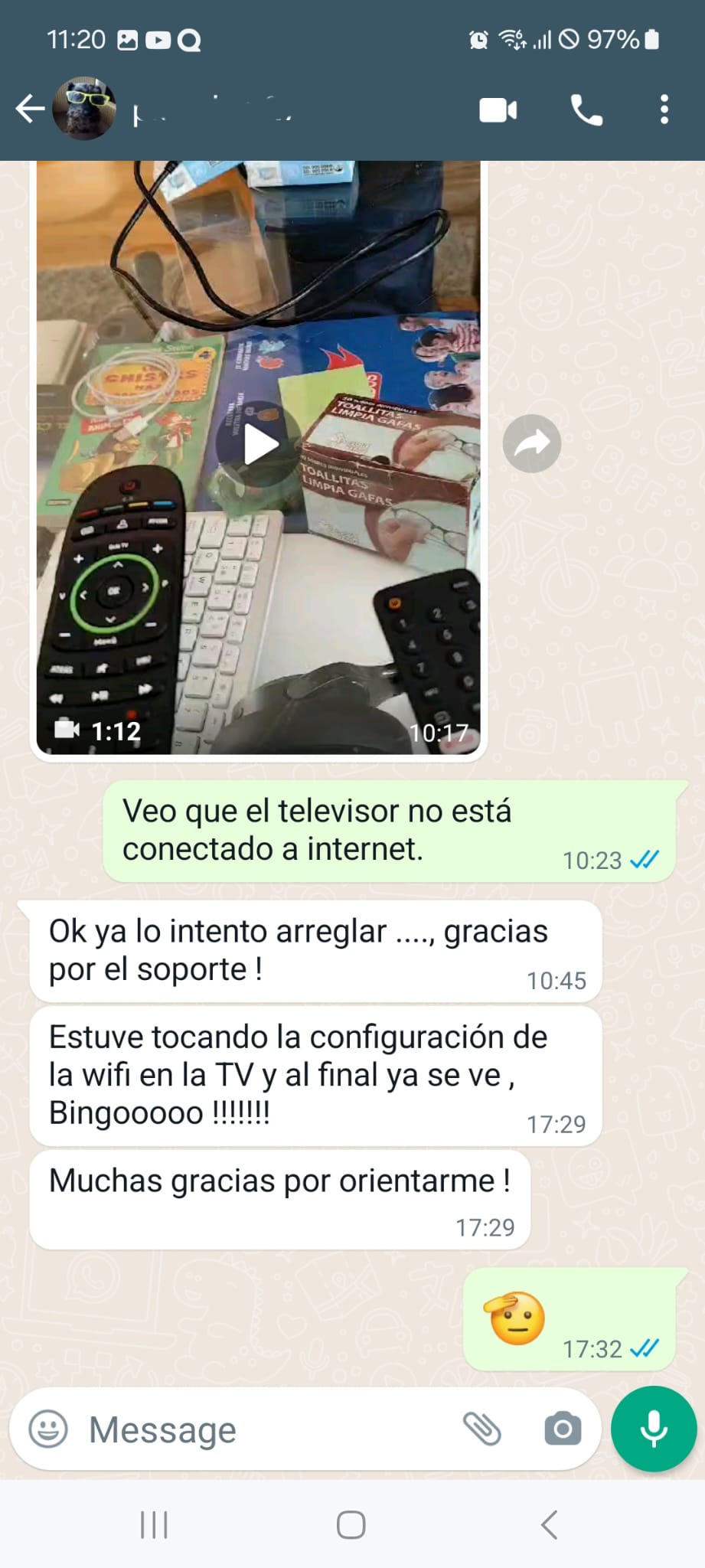 WhatsApp-Image-2024-02-24-at-11.38.59.jpeg