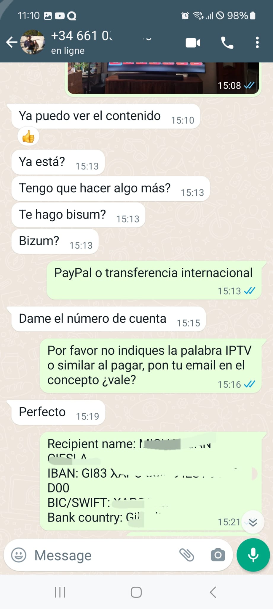 WhatsApp-Image-2024-02-24-at-11.39.00-2.jpeg