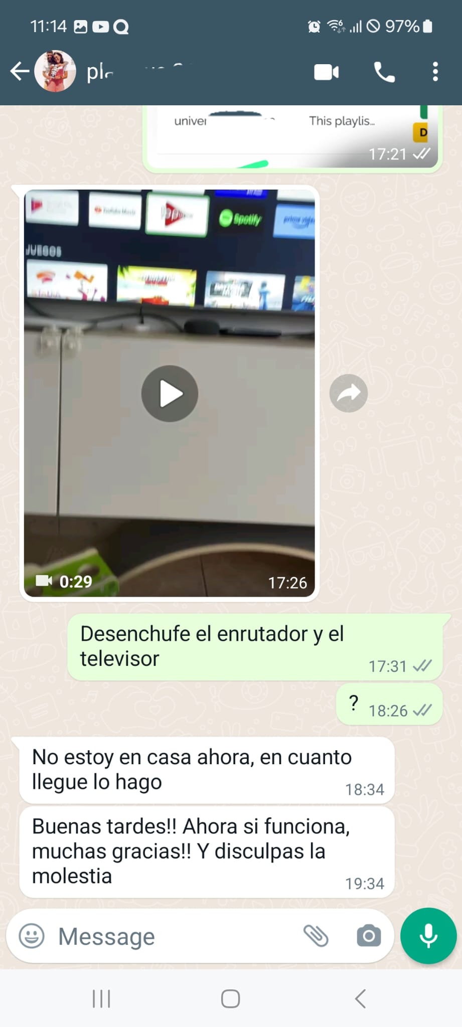 WhatsApp-Image-2024-02-24-at-11.39.00.jpeg