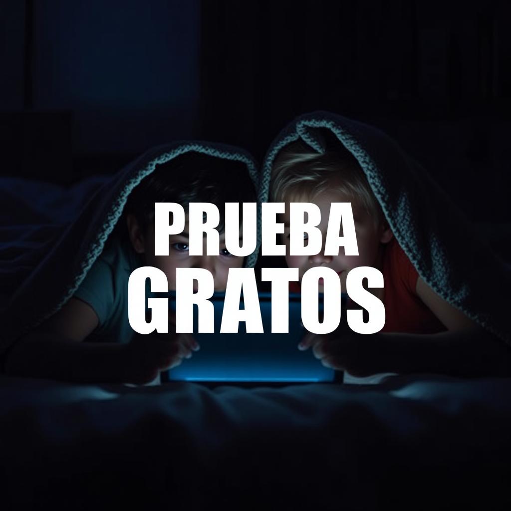 prueba